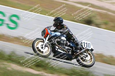 media/Apr-16-2023-Classic Track Day (Sun) [[2f106f7c26]]/Race 6/Turn 4a/